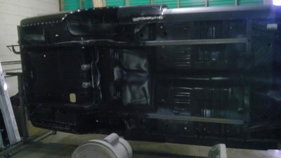 IMAG0608.jpg IMAG0608.jpg