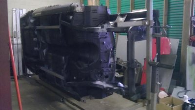 IMAG0606.jpg IMAG0606.jpg