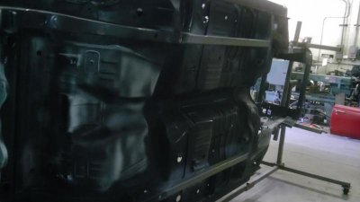 IMAG0607.jpg IMAG0607.jpg