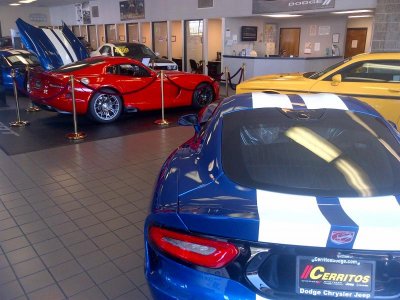 IMG-20130515-00629.jpg