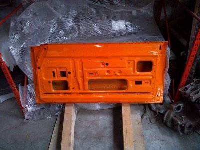 WP_000366.jpg WP_000366.jpg