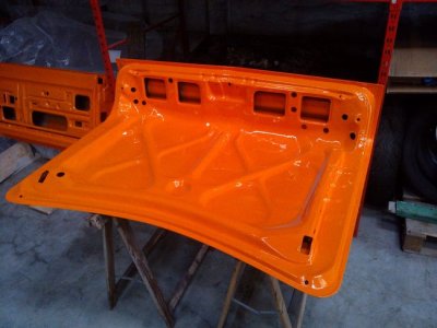 WP_000369.jpg WP_000369.jpg