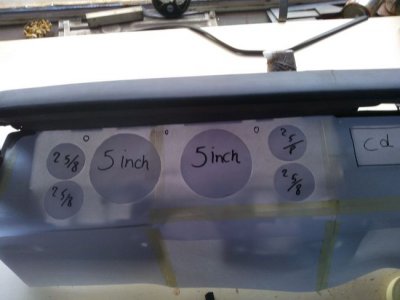 WP_000362.jpg WP_000362.jpg