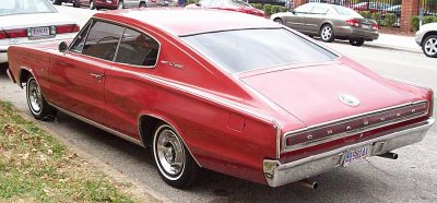 side Charger 2.jpg