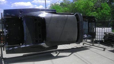 IMAG0613.jpg IMAG0613.jpg