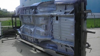 IMAG0609.jpg IMAG0609.jpg