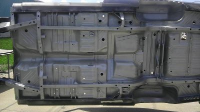 IMAG0610.jpg IMAG0610.jpg