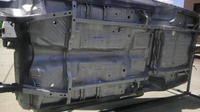 IMAG0611.jpg IMAG0611.jpg