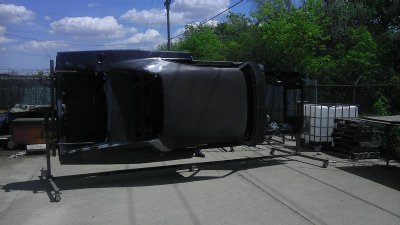 IMAG0612.jpg IMAG0612.jpg