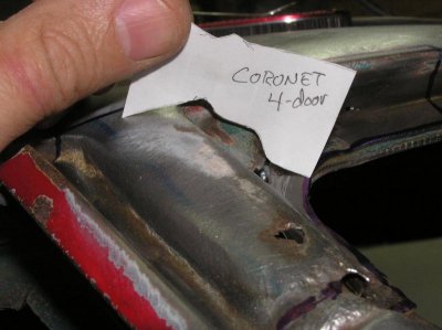 P1010061.jpg P1010061.jpg