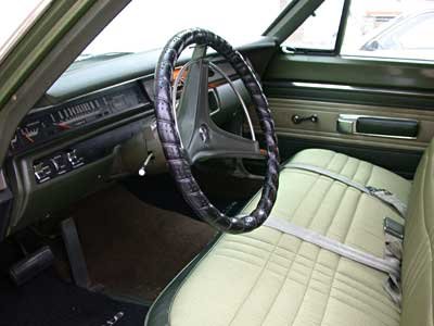 interior_front.jpg