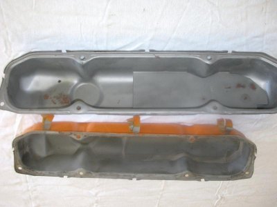 ebay 5-16-13 018.jpg