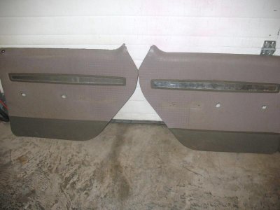 ebay 5-16-13 056.jpg