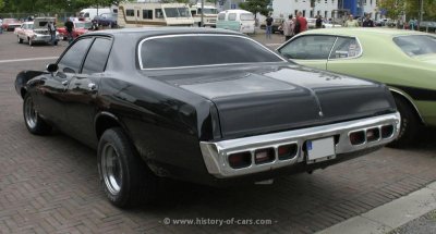 1972-coronet-212-004.jpg