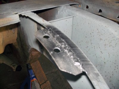 FrameRail_L_Tab1.jpg FrameRail_L_Tab1.jpg