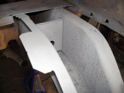 FrameRail_L_Tab2.jpg FrameRail_L_Tab2.jpg