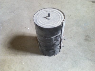 mysterycan1.jpg