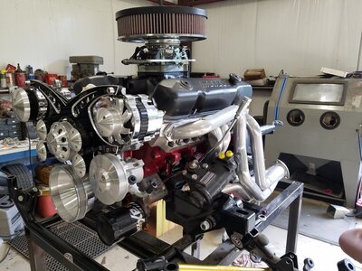 20200704_180827.jpg 20200704_180827.jpg