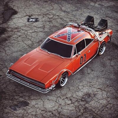dodge-charger-dukes-to-the-future-is-not-your-average-general-lee_1.jpg dodge-charger-dukes-to-the-future-is-not-your-average-general-lee_1.jpg