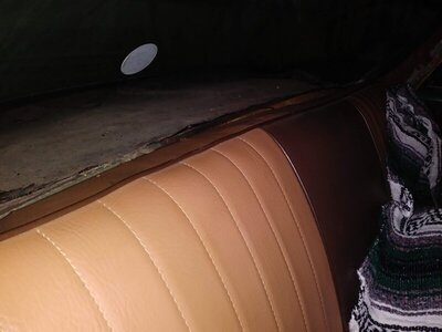 20200513_213713.jpg 20200513_213713.jpg