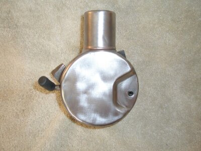 FEDERAL PS Pump 002 (Small).JPG FEDERAL PS Pump 002 (Small).JPG
