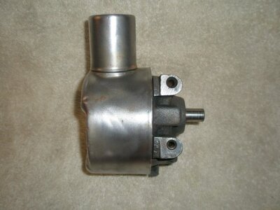 FEDERAL PS Pump 003 (Small).JPG FEDERAL PS Pump 003 (Small).JPG