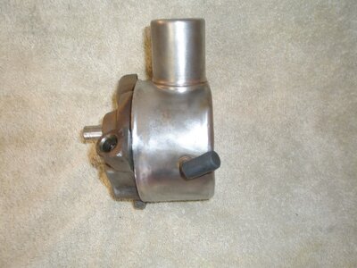 FEDERAL PS Pump 004 (Small).JPG FEDERAL PS Pump 004 (Small).JPG