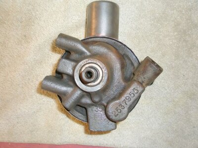 FEDERAL PS Pump 005 (Small).JPG FEDERAL PS Pump 005 (Small).JPG