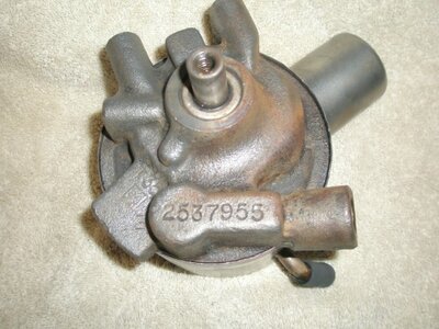 FEDERAL PS Pump 007 (Small).JPG FEDERAL PS Pump 007 (Small).JPG