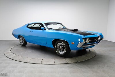 1971-ford-torino-cobra.jpg