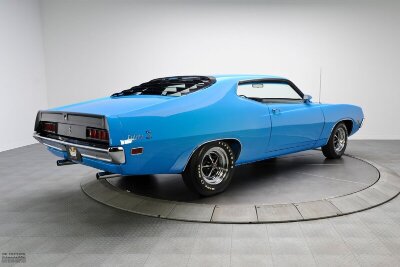 1971-ford-torino-cobra.jpg