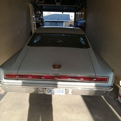 Charger rear.jpg