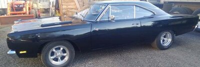 00p0p_iB6a631o1HN_0CI0lM_600x450~2.jpg 00p0p_iB6a631o1HN_0CI0lM_600x450~2.jpg