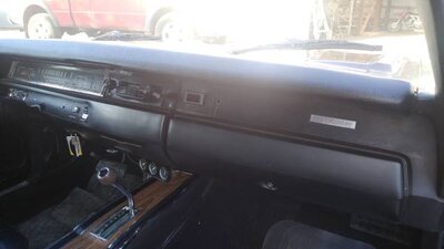 00G0G_6MxzsH8F8GM_0CI0lM_600x450.jpg 00G0G_6MxzsH8F8GM_0CI0lM_600x450.jpg