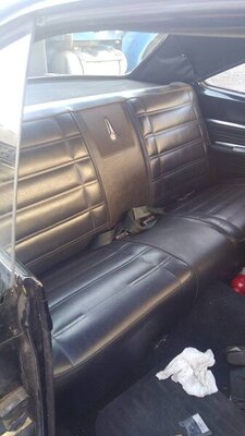 00303_UmxFFQX6Qn_0CI0lM_1200x900.jpg 00303_UmxFFQX6Qn_0CI0lM_1200x900.jpg