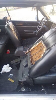 00D0D_7KbXrHVfgOi_0CI0lM_1200x900.jpg 00D0D_7KbXrHVfgOi_0CI0lM_1200x900.jpg