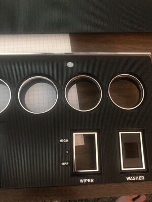 9F7CE2D5-6D16-418A-85CF-0869E126879E.jpeg 9F7CE2D5-6D16-418A-85CF-0869E126879E.jpeg