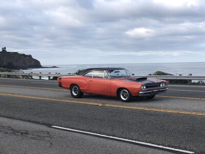 4B096078-783B-446B-8952-18DC2FF25FA9.jpeg 4B096078-783B-446B-8952-18DC2FF25FA9.jpeg