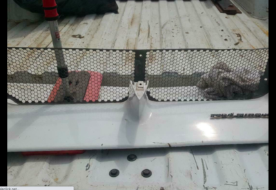 RR Grille.png