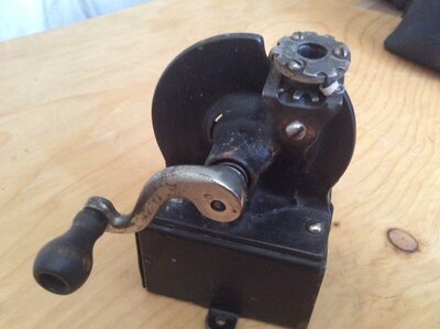 DBA780AD-0F72-4ECC-8E67-311E77E357D2.jpeg DBA780AD-0F72-4ECC-8E67-311E77E357D2.jpeg