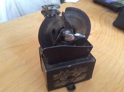 EF18CEA7-EF19-46CA-B106-2123C9908F99.jpeg EF18CEA7-EF19-46CA-B106-2123C9908F99.jpeg