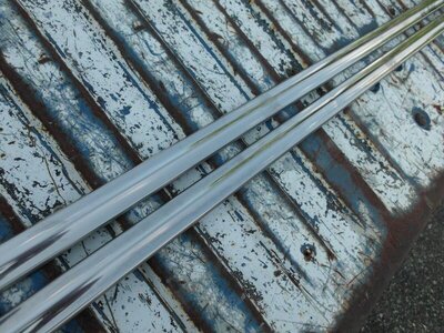 SANY0012.JPG SANY0012.JPG