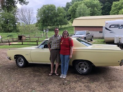 JJSatie 062020-3.jpeg JJSatie 062020-3.jpeg