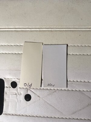 8C0C5027-7BBF-4D54-B9AB-8F9E74929F69.jpeg 8C0C5027-7BBF-4D54-B9AB-8F9E74929F69.jpeg