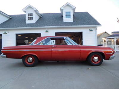 DSCN8020.JPG DSCN8020.JPG