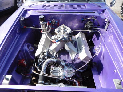 DSCN1342.JPG DSCN1342.JPG