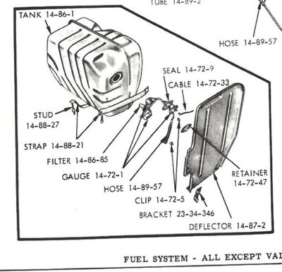 72_Parts_Book_Fuel_Tank.jpg