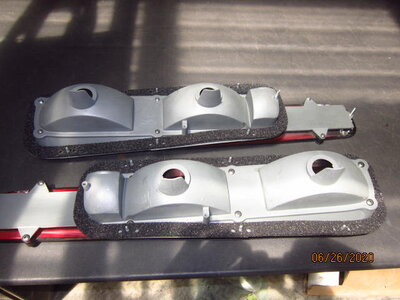 70 coronet 500 tail lights 002.JPG