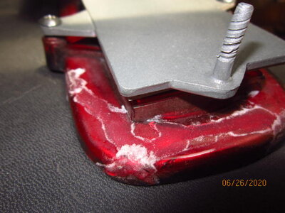 70 coronet 500 tail lights 003.JPG 70 coronet 500 tail lights 003.JPG