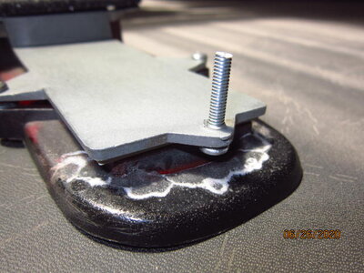 70 coronet 500 tail lights 004.JPG 70 coronet 500 tail lights 004.JPG